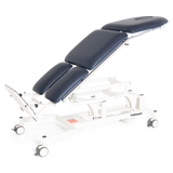 Therakit NEO 2 Section Tilt Table