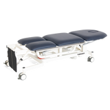 Therakit NEO 2 Section Tilt Table