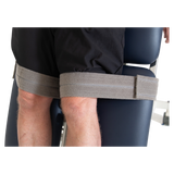Therakit NEO 2 Section Tilt Table