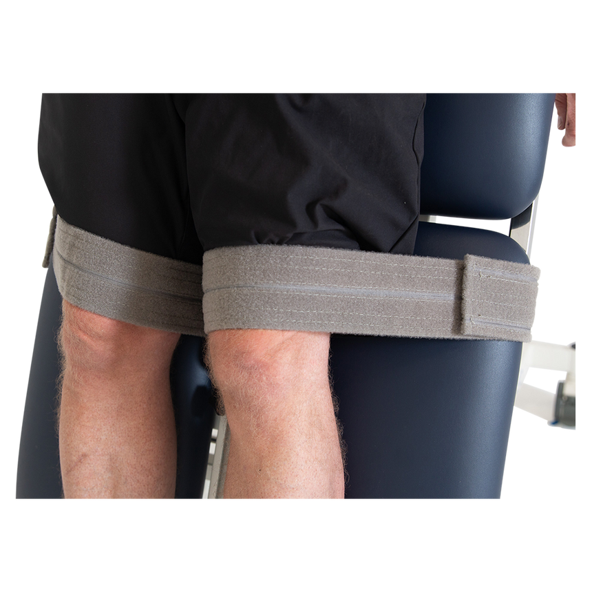 Therakit NEO 2 Section Tilt Table