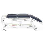 Therakit NEO 2 Section Tilt Table