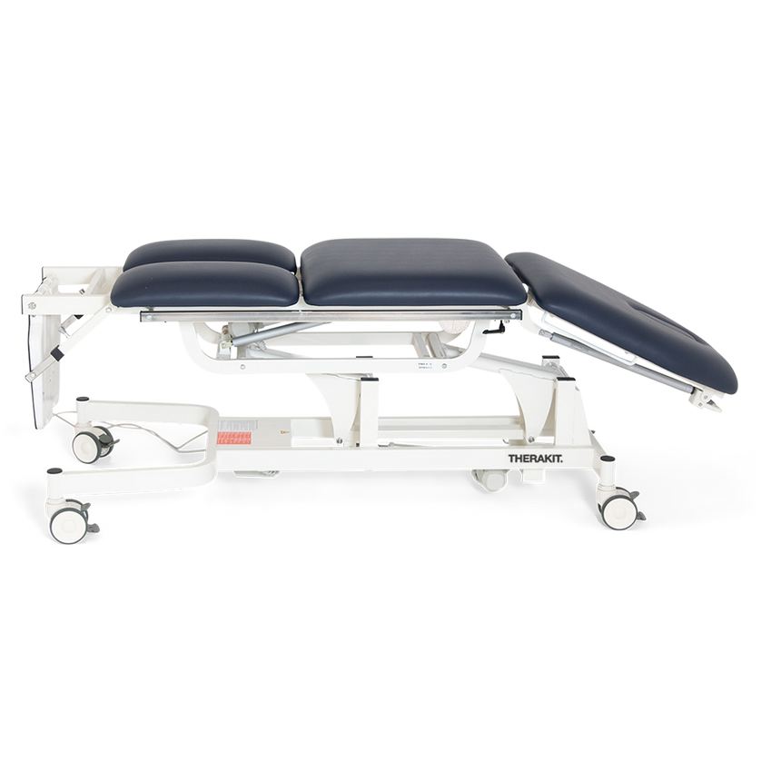 Therakit NEO 2 Section Tilt Table