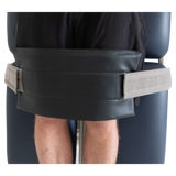Therakit NEO 2 Section Tilt Table