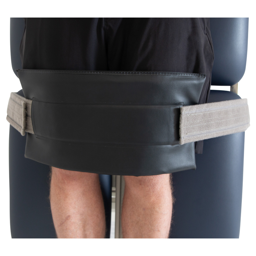 Therakit NEO 2 Section Tilt Table