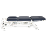 Therakit NEO 2 Section Tilt Table