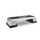 TheraKit Aerobic Step Large