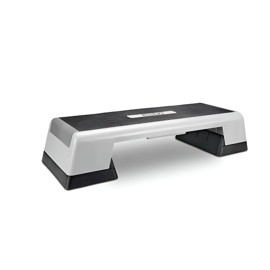 TheraKit Aerobic Step Large