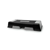 TheraKit Aerobic Step Small