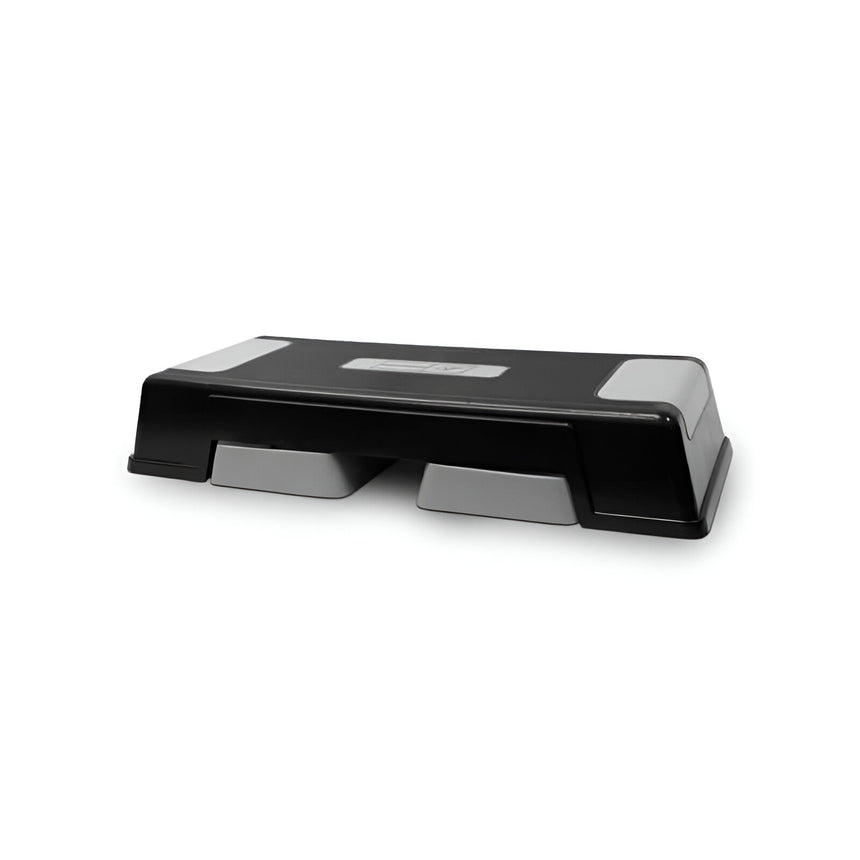 TheraKit Aerobic Step Small