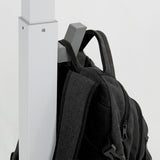 TheraKit AirLift Height Adjustable Clinic Table Hook