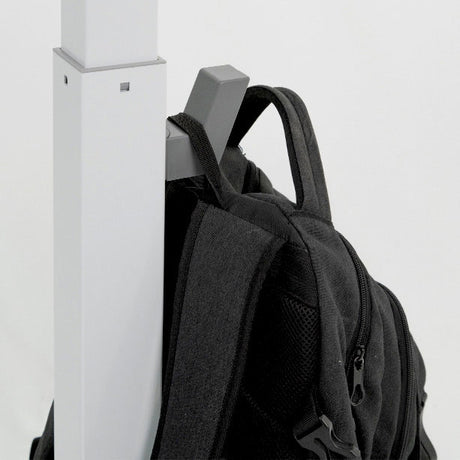 TheraKit AirLift Height Adjustable Clinic Table Hook