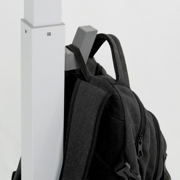 TheraKit AirLift Height Adjustable Clinic Table Hook