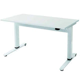 TheraKit AirLift Height Adjustable Desk 1200