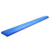 Therakit Balance Beam Closed Cell Foam