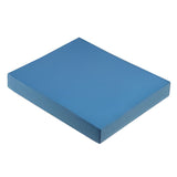 Therakit Balance Pad Closed Cell Foam