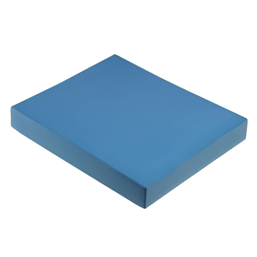 Therakit Balance Pad Closed Cell Foam