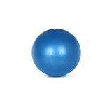 TheraKit Pilates Ball
