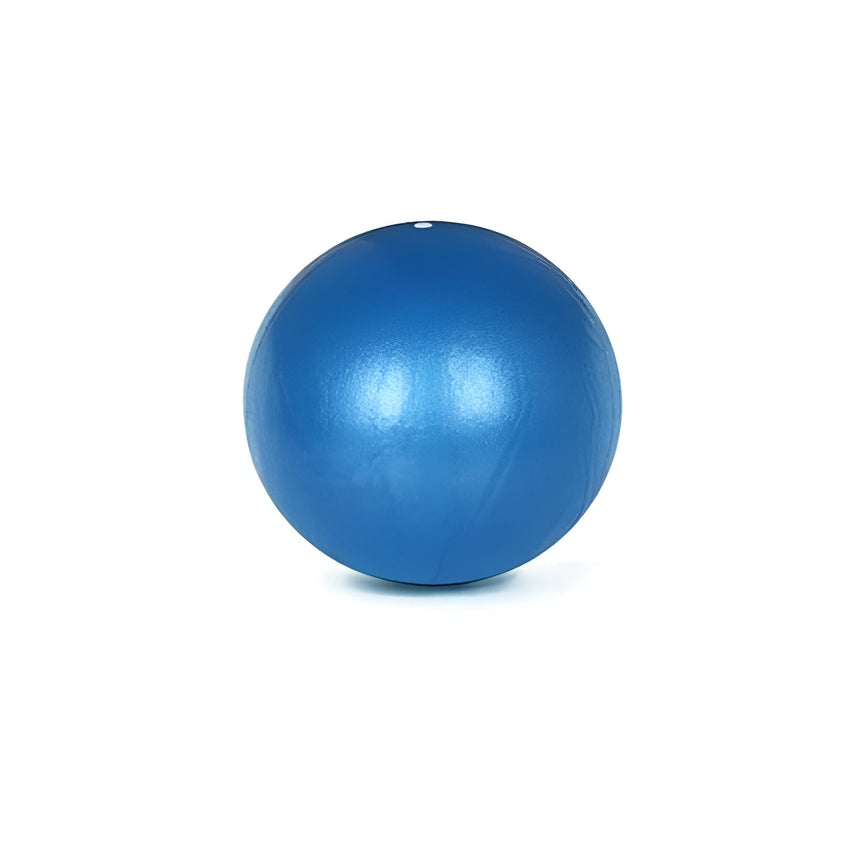 TheraKit Pilates Ball