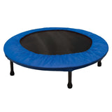 Therakit Mini Trampoline Rebounder