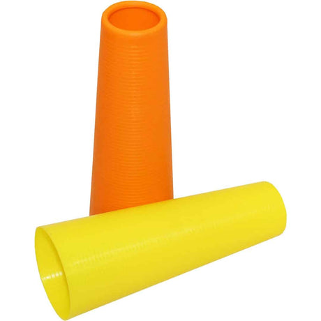 TheraKit Stacking Cones Large 2PiecesDetail 1080