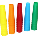 TheraKit Stacking Cones Large 30Set