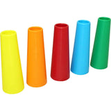 TheraKit Stacking Cones Large 5Set 1080