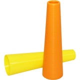 TheraKit Stacking Cones Small 2PiecesDetail 1080