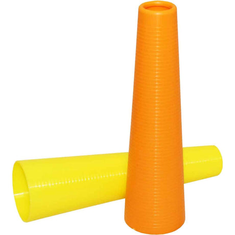 TheraKit Stacking Cones Small 2PiecesDetail 1080