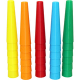 TheraKit Stacking Cones Small 30Set 1080
