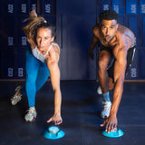 Blazepod 6 Pod Training Bundle