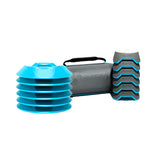 Blazepod 6 Pod Training Bundle