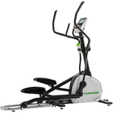 Tunturi C85F Endurance Elliptical Cross Trainer
