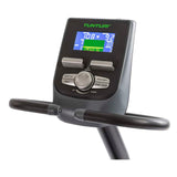 Tunturi E50R Performance Recumbent Bike
