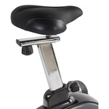 Tunturi E60U Performance Upright Ergometer Bike