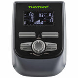 Tunturi E60R Recumbent Bike Computer