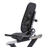 Tunturi E60R Recumbent Bike Seat Back