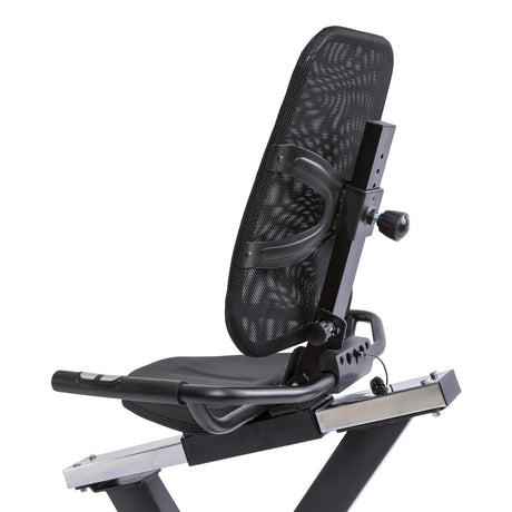 Tunturi E60R Recumbent Bike Seat Back