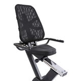 Tunturi E60R Recumbent Bike Seat