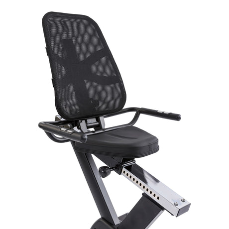 Tunturi E60R Recumbent Bike Seat