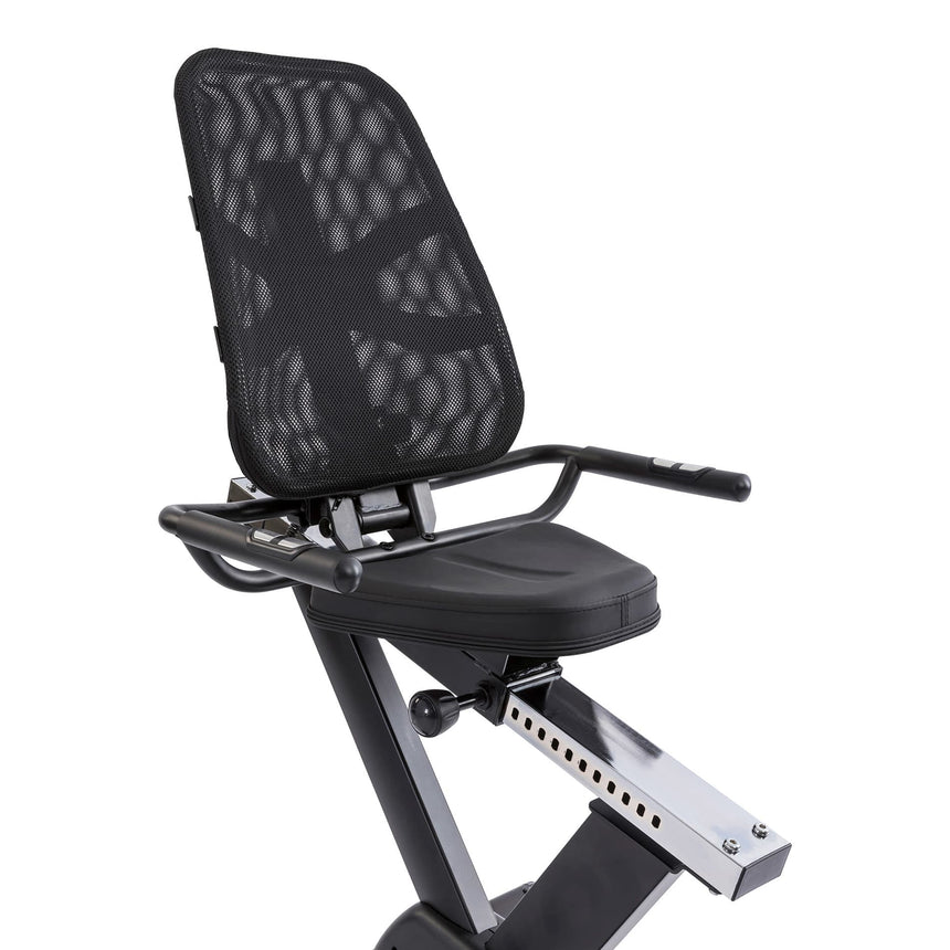 Tunturi E60R Recumbent Bike Seat
