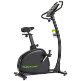 Tunturi F40U Upright Exercise Bike
