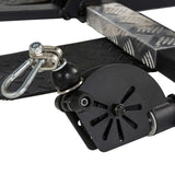 Tunturi HG80 Functional Gym Detail 2