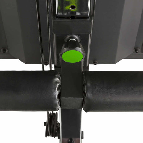 Tunturi HG80 Functional Gym Detail 3