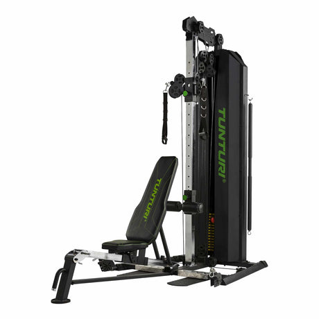 Tunturi HG80 Functional Gym