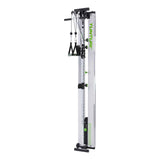 Tunturi PL80 Adjustable Pulley Station