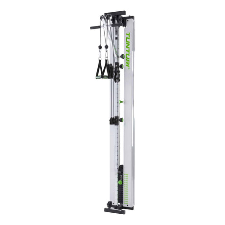 Tunturi PL80 Adjustable Pulley Station