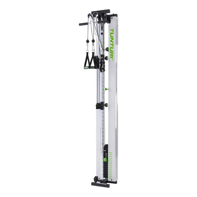 Tunturi PL80 Adjustable Pulley Station