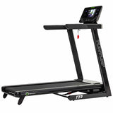 Tunturi T20 Treadmill 2