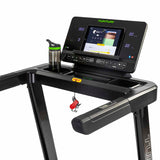 Tunturi T20 Treadmill Accessory Tray