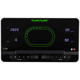 Tunturi T20 Treadmill Computer